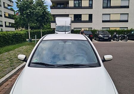 Opel Corsa 1.2 -C zu Verkaufen