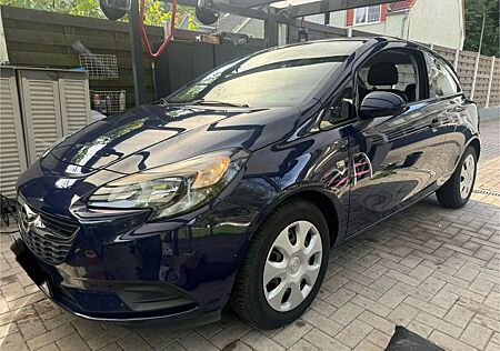 Opel Corsa 1.3 CDTI ecoFLEX Active 55kW S/S Active