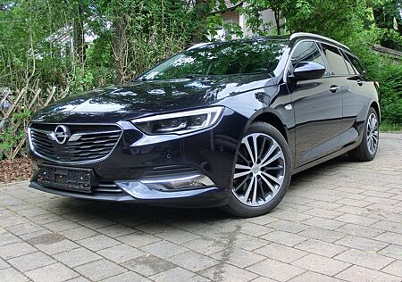 Opel Insignia 2.0 BiTurbo Diesel Busi Innov Aut 4...
