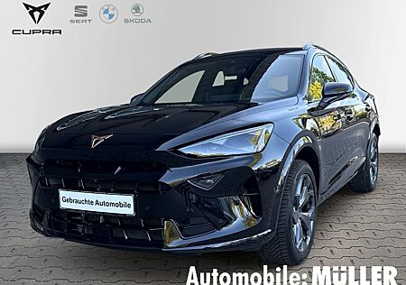 Cupra Formentor 1.5 eTSI 360 Grad Kamera *Inspek