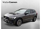 Volvo XC 60 XC60 B4 D Plus Dark