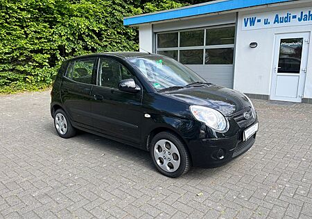 Kia Picanto 1.1 Start