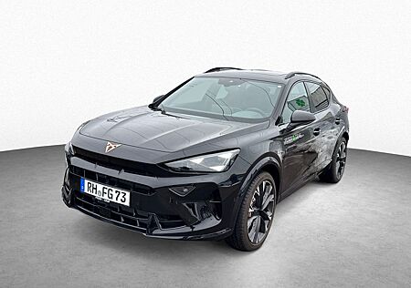 Cupra Formentor VZ EXTREME 2.0 TSI DSG 4DRIVE PANO AKR