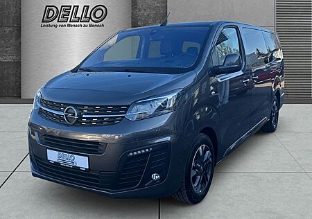 Opel Zafira Life 2.0D 130kw AT Innovation LR StandHZG