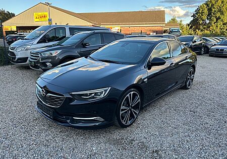 Opel Insignia gebraucht kaufen Opel Insignia B Grand Sport Innovation/4x4/OPC-Line