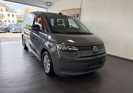 VW T7 Multivan Volkswagen Basis/PDC/LED/Tempomet/Navi/