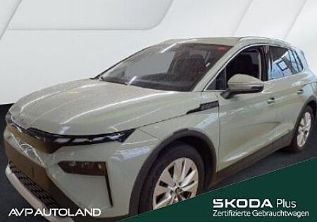 Skoda Elroq 85 LOFT | ACC | NAVI | LED | SITZHEIZUNG |