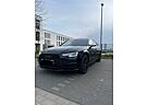 Audi A4 2.0 TDI S tronic design design