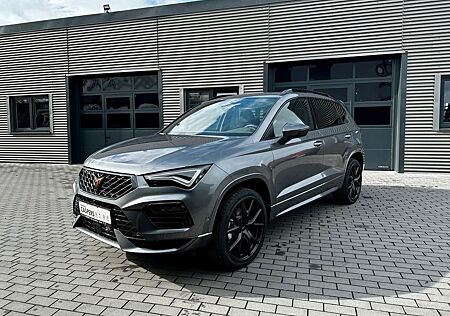 Cupra Ateca /AHK/19´/Virt.Pedal/Memory/5J.Gar.