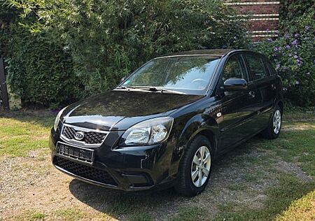Kia Rio 1.4 VISION VISION