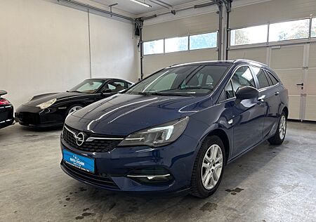 Opel Astra K Sports Tourer 1.5 D Edition Business*1-H