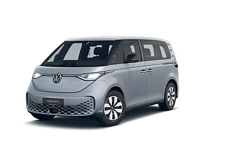 VW ID.BUZZ Volkswagen ID. Buzz 79 kWh 210 kW Pro KR