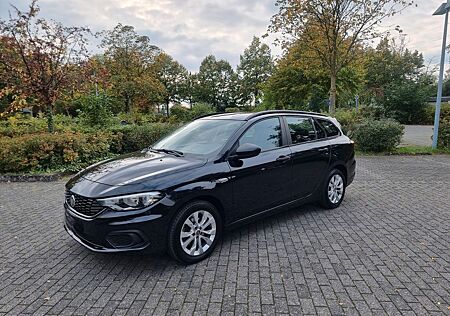 Fiat Tipo Kombi 1.4