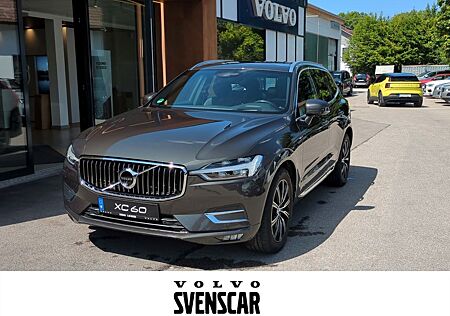 Volvo XC 60 XC60 D5 AWD Inscription EU6d-T HUD AD StandHZG A