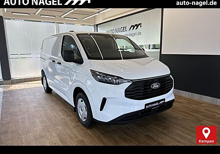Ford Transit Custom 2.0 EB 280 L1 Trend FWD KlimaLED