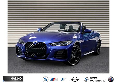 BMW M440i xDrive