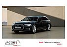 Audi A6 Avant 40TDI qu. design Matrix/Pano/ACC/AHK/KA