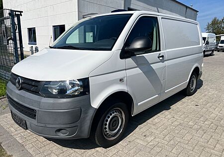 VW Volkswagen T5 Kühlkasten Konvekta-Fahrt+Stand-Kühlung*Klima