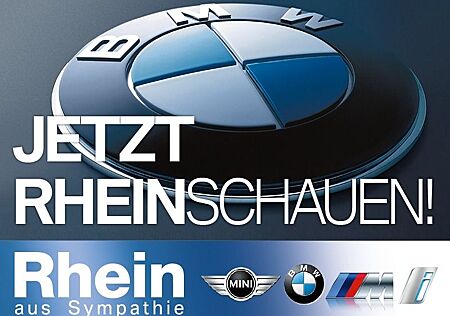 BMW i4 eDrive40 Gran Coupé M Sportpaket