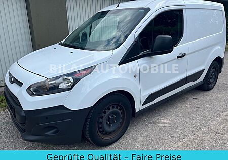 Ford Transit Connect ZAHNRIEMEN NEU*TÜV*GARANTIE
