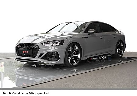 Audi RS5 Sportback - RS COMPETITION PLUS ! -