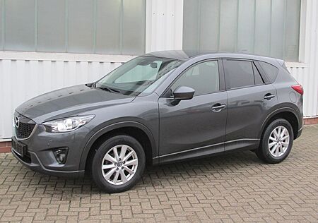 Mazda CX-5 Center-Line 2WD *Schnäppchen-Ecke