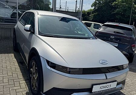 Hyundai IONIQ 5 Techniq Elektro 4WD