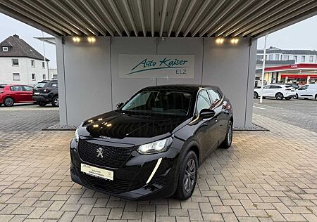 Peugeot 2008 PureTech 130 Active