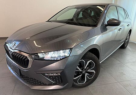 Skoda Scala Selection 1.0 TSI DSG AHK ACC KAMERA