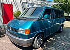 VW T4 Multivan Volkswagen Allstar 6 Sitze* Tüv 1/26