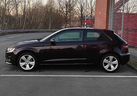Audi A3 1.4 TFSI Ambiente