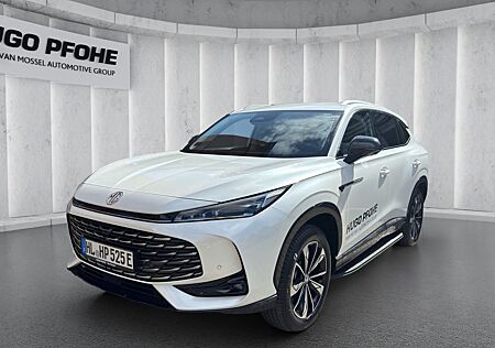 MG HS Luxury 1.5 T PHEV Aut. | LED | ACC | RFK | SH