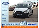 Ford Transit Connect 230 L2 LKW PPS Audiosystem