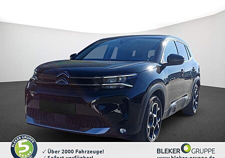 Citroën C5 Aircross PureTech 130 S&S Feel Pack