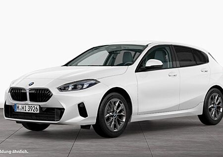 BMW 118d Navi*Keyless*Sportsitz*Driv Assistant*
