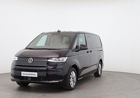 VW T7 Multivan Volkswagen Business ÜH eHybrid 180 kW 4M