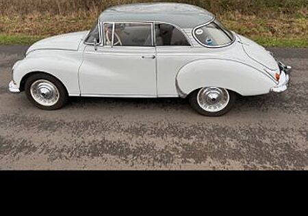Audi Andere
