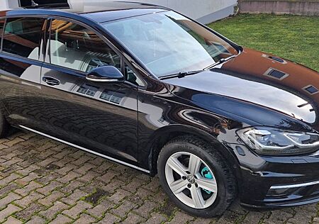 VW Golf Volkswagen 1.4 TSI 92kW Join Join