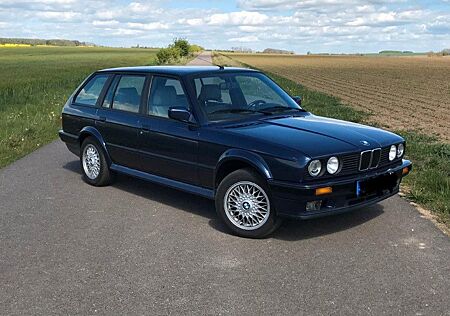 BMW 325