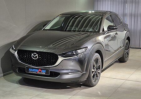 Mazda CX-30 Homura X-186 6AT FWD