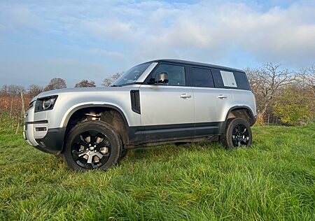 Land Rover Defender 2.0 D240 SE 110 SE