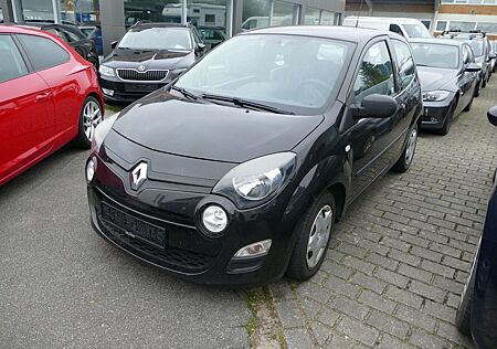 Renault Twingo Expression 1.2 Klima HU 11/2023