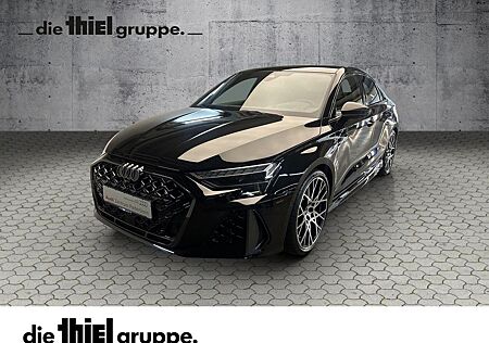 Audi RS3 RS 3 Limousine 294(400) kW(PS) S tr UPE 91.580,0