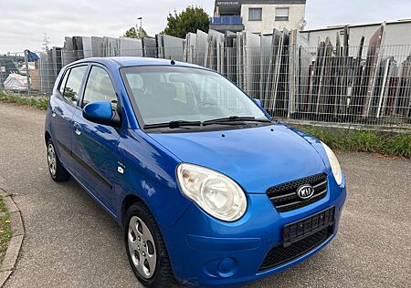 Kia Picanto 1.1 Start