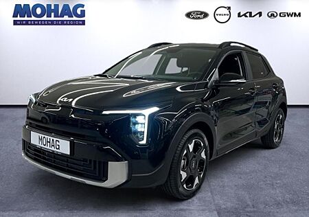 Kia Stonic Vision SZH*Klima*PDC*RFK*Navi*Carplay