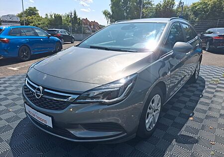 Opel Astra K Sports Tourer Edition Start/Stop*81kw*