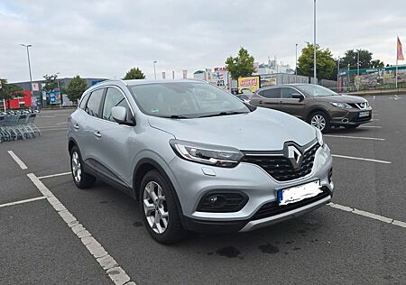 Renault Kadjar 1,4 Sonderpreis für den Export