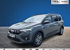 Dacia Jogger Expression TCe 110 7-Sitzer