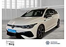 VW Golf Volkswagen Variant R 2.0 TSI OPF 4Motion DSG