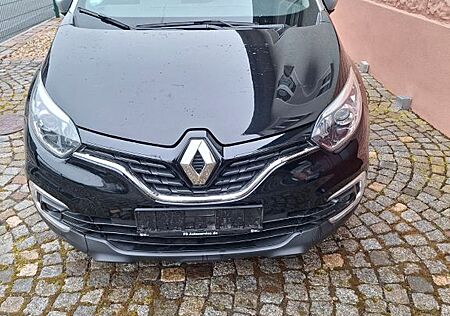 Renault Captur TCe 90 Intens Intens